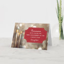 Suche nach remembrance karten Loss