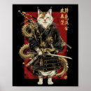 Suche nach japanisches kanji poster Ästhetisch