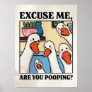 Suche nach wc poster Badezimmer