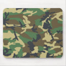 Suche nach seemann mousepads Militär
