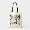 Suche nach sinti und roma taschen Blume