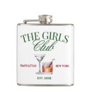 Suche nach cocktail flachmänner Grün