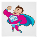 Suche nach ich bin super poster Für ihn