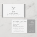 Suche nach beerdigung visitenkarten Mortuary