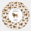 Suche nach tiermuster aufkleber Tiere