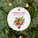 Suche nach weihnachtsbaumdekoration Kugeln