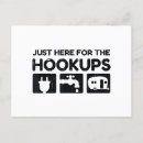 Suche nach camping postkarten Wohnwagen