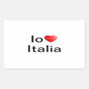 Suche nach italia aufkleber Unter