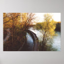 Suche nach englischer garten poster Park
