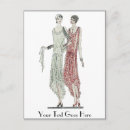 Suche nach fashion postkarten 1920er