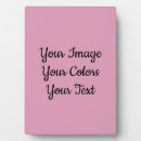 Suche nach hochzeitsartikel Hochzeitsgeschenke