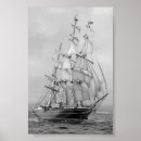 Suche nach fahrzeug poster Meer