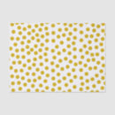 Suche nach tupfen seidenpapier Stellen