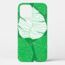 Suche nach stoff iphone hüllen Design