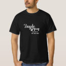 Suche nach lustiges jüdisches tshirts Für ihn
