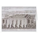 Suche nach erlach postkarten Nachher