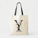 Suche nach buchstabe y Monogramm