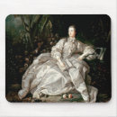 Suche nach ich werde geliebt mousepads Weiblich