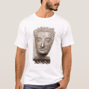 Suche nach buddhas tshirts Indisch
