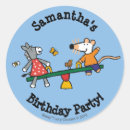 Suche nach dotty aufkleber Maisy