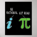 Suche nach rational poster Symbol