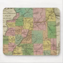 Suche nach farbige karten mousepads Mit