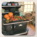 Suche nach tomaten untersetzer Kochen