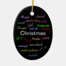 Suche nach grafik ornamente Elegant