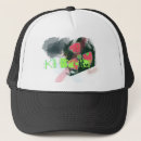 Suche nach punk baseball kappen Merchbooth