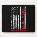 Suche nach nimmt mousepads Amerika wieder großartig machen