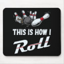 Suche nach mach mousepads Spaß