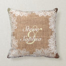 Suche nach spitzen kissen Für sie/ihn