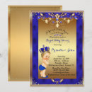 Suche nach kleiner prinz einladungen Gold