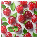 Suche nach himbeeren fliesen Küche