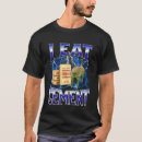 Suche nach internet memes tshirts Kätzchen