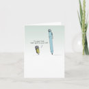 Suche nach goofy karten Humorvoll