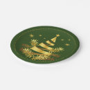 Suche nach weihnachtskuchen teller Weihnachtsküche