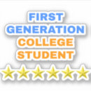 Suche nach studenten aufkleber Studierende