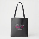 Suche nach standard taschen Kosmetikerin