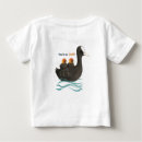 Suche nach vogelliebhaber tshirts Für kinder