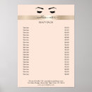 Suche nach wimpern poster Friseur