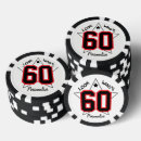 Suche nach lustige poker chips Personalisiert