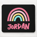 Suche nach magie mousepads Regenbogen
