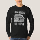 Suche nach umdrehen tshirts Flip
