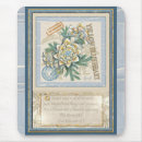 Suche nach mutter natur mousepads Blume