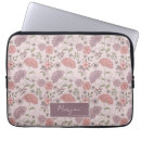 Suche nach boho laptop schutzhüllen Botanisch