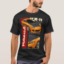 Suche nach rx 8 tshirts Mazda