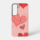 Suche nach ich liebe dich samsung hüllen Zubehör