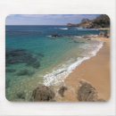 Suche nach sur mousepads Ozean