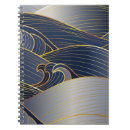 Suche nach textur notizbuch Gold